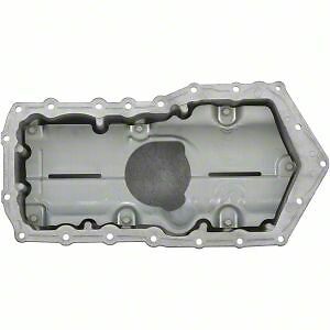 Eng Block Oil Drain Pan  Spectra Premium Industries  GMP73A