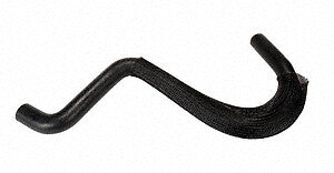 Continental Molded Radiator Hose 62171
