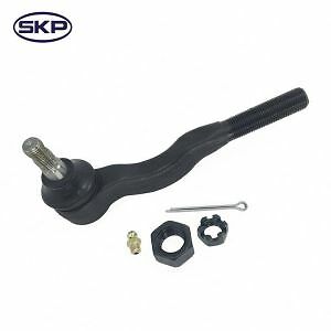 Inner Tie Rod End  Skyward Automotive  SES3387RL