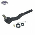 Inner Tie Rod End  Skyward Automotive  SES3387RL