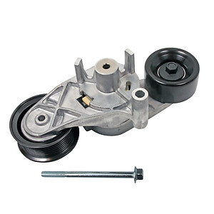 Belt Tensioner Assy  Continental  49354