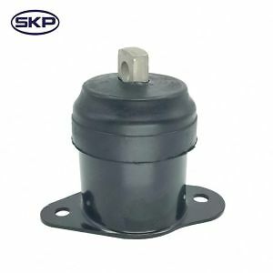 Eng Mount Frt Rt  Skyward Automotive  SKM9297