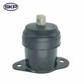 Eng Mount Frt Rt  Skyward Automotive  SKM9297