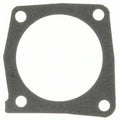 Water Outlet Gasket  Mahle Original  C24094