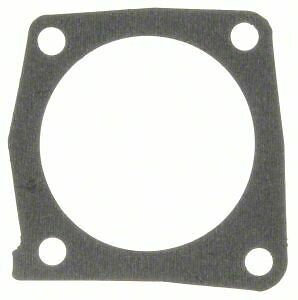 Water Outlet Gasket  Mahle Original  C24094