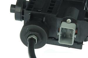 Emergency Brake Actuator Kit  URO Parts  URO017852