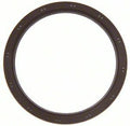 Rr Main Brng Seal Set  Mahle Original  JV598
