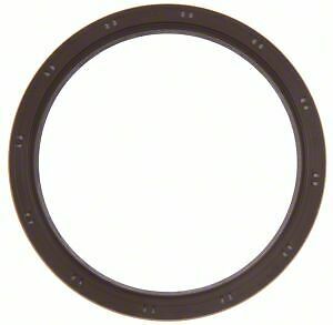 Rr Main Brng Seal Set  Mahle Original  JV598