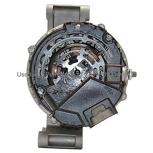 Reman Alt   FVP   11047