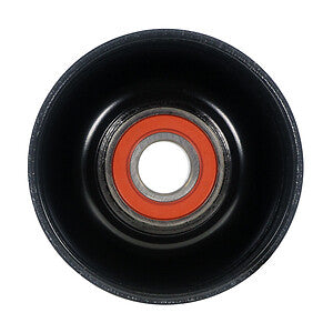 Continental Belt Tensioner Pulley 49001