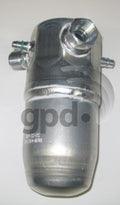 New Drier/Accumulator   Global Parts Distributors   1411364