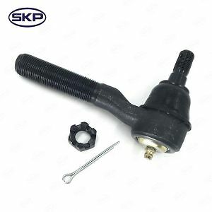 Inner Tie Rod End  Skyward Automotive  SES2072RL