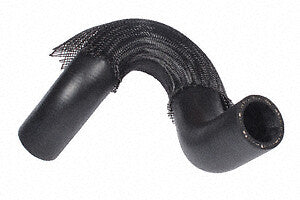 Lower Radiator Hose  Continental  62694