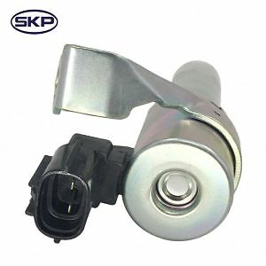 Variable Camshaft Timing Solenoid  Skyward Automotive  SK917238