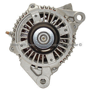 Reman Alt   FVP   13873