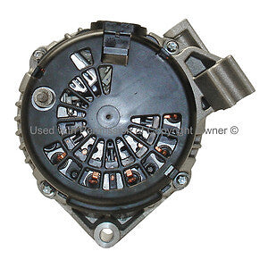 Reman Alt   FVP   8235612