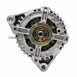 Reman Alt   FVP   13884