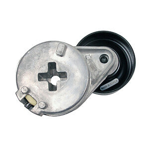 Belt Tensioner Assy  Continental  49365
