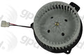 New Blower Motor   Global Parts Distributors   2311865