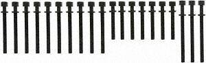 Head Bolt Set  Mahle Original  GS33461