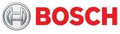 Wiper Blade  Bosch  16CA