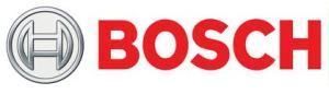 Wiper Blade  Bosch  16CA