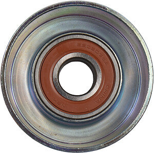 New Idler Pulley  Continental  49180