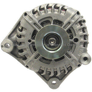 Reman Alt   FVP   11451