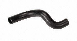 Continental Molded Radiator Hose 62911