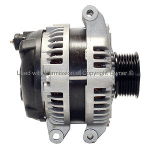 Reman Alt   FVP   13980