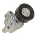 Belt Tensioner Assy  Continental  49865