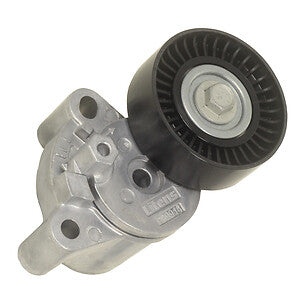 Belt Tensioner Assy  Continental  49865