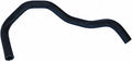 Molded Heater Hose  Continental  64162