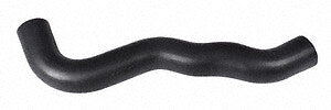 Hose Radiator  Continental  62878