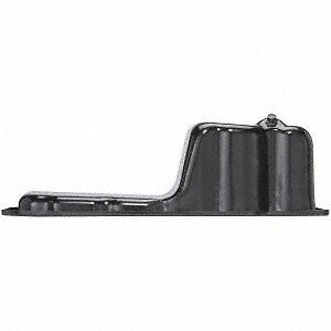 Oil Pan (Engine)  Spectra Premium Industries  CRP59A