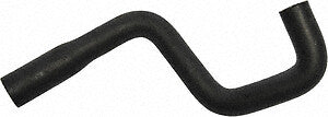 Molded Heater Hose  Continental  64395