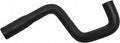 Molded Heater Hose  Continental  64395