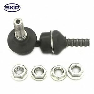 Sway Bar Link Or Kit  Skyward Automotive  SK7245