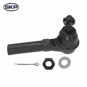 Outer Tie Rod End  Skyward Automotive  SES3453