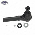 Outer Tie Rod End  Skyward Automotive  SES3453