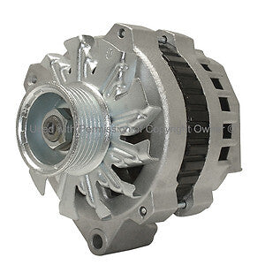 Reman Alt   FVP   7931607