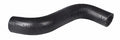 Molded Bypass Hose  Continental  63026