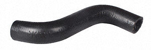 Molded Bypass Hose  Continental  63026