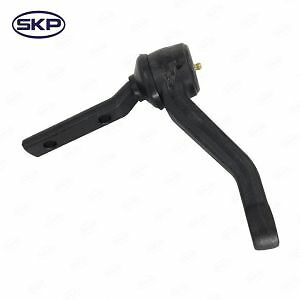 Idler Arm  Skyward Automotive  SK6187