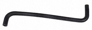 Molded Heater Hose  Continental  63115
