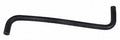 Molded Heater Hose  Continental  63115