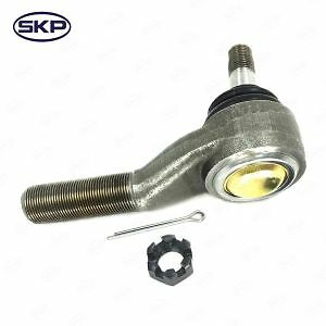 Outer Tie Rod End  Skyward Automotive  SES2147RL