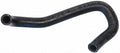 Molded Heater Hose  Continental  64254