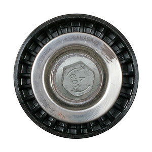 New Idler Pulley  Continental  49173