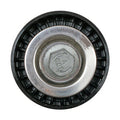 New Idler Pulley  Continental  49173